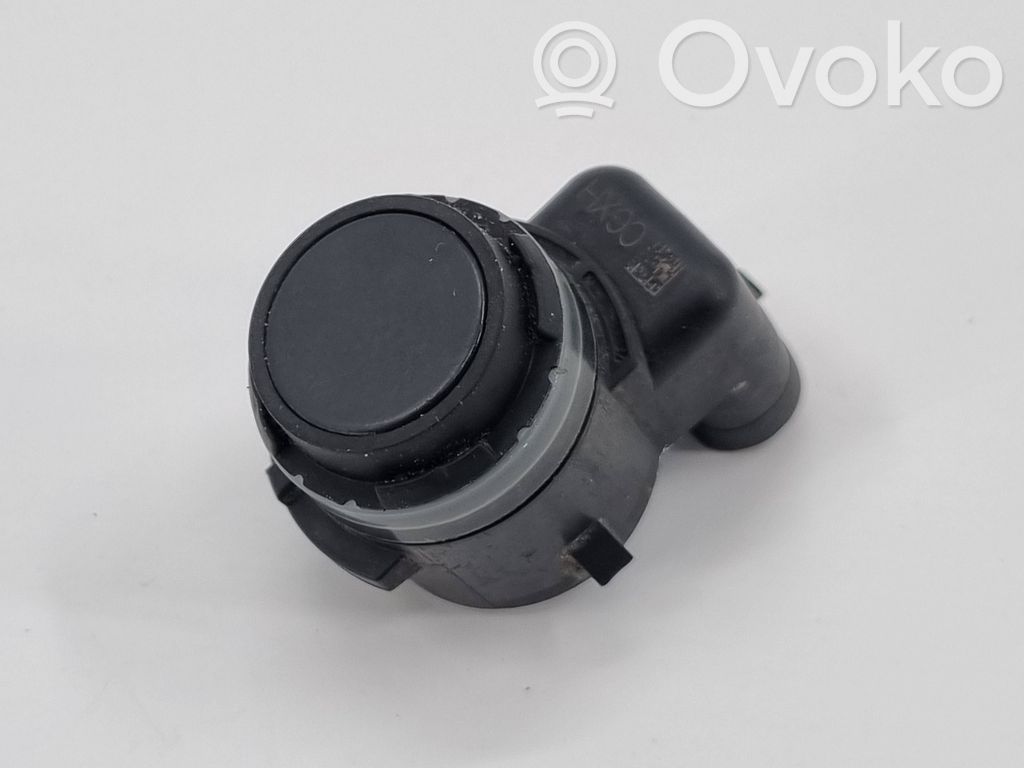 Ram 1500 DT Sensor de aparcamiento PDC 