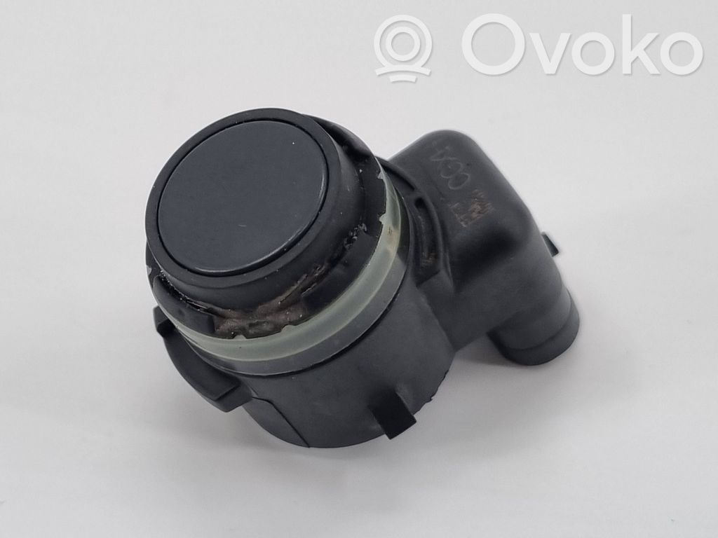 Ram 1500 DT Sensor de aparcamiento PDC 