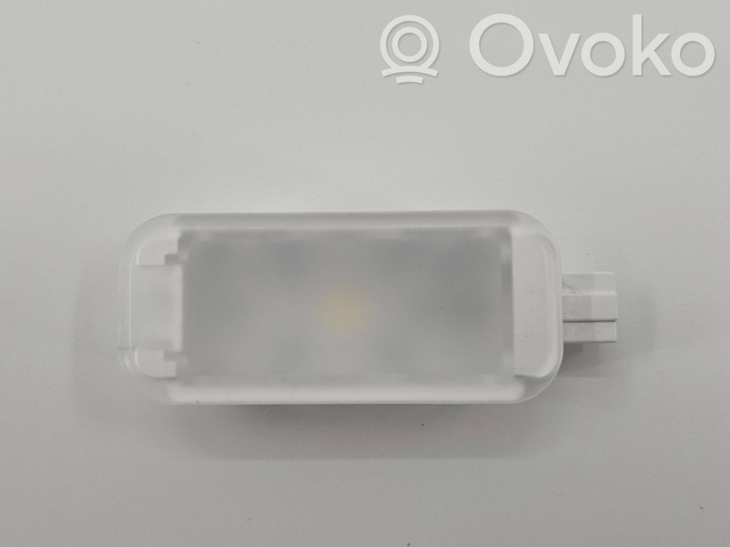 Otras luces interiores   3G8947409