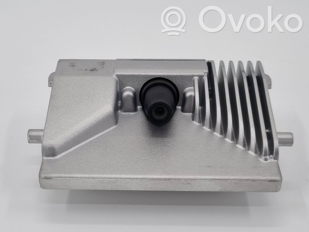Audi A5 Frontkamera Windschutzscheibe Frontscheibe 