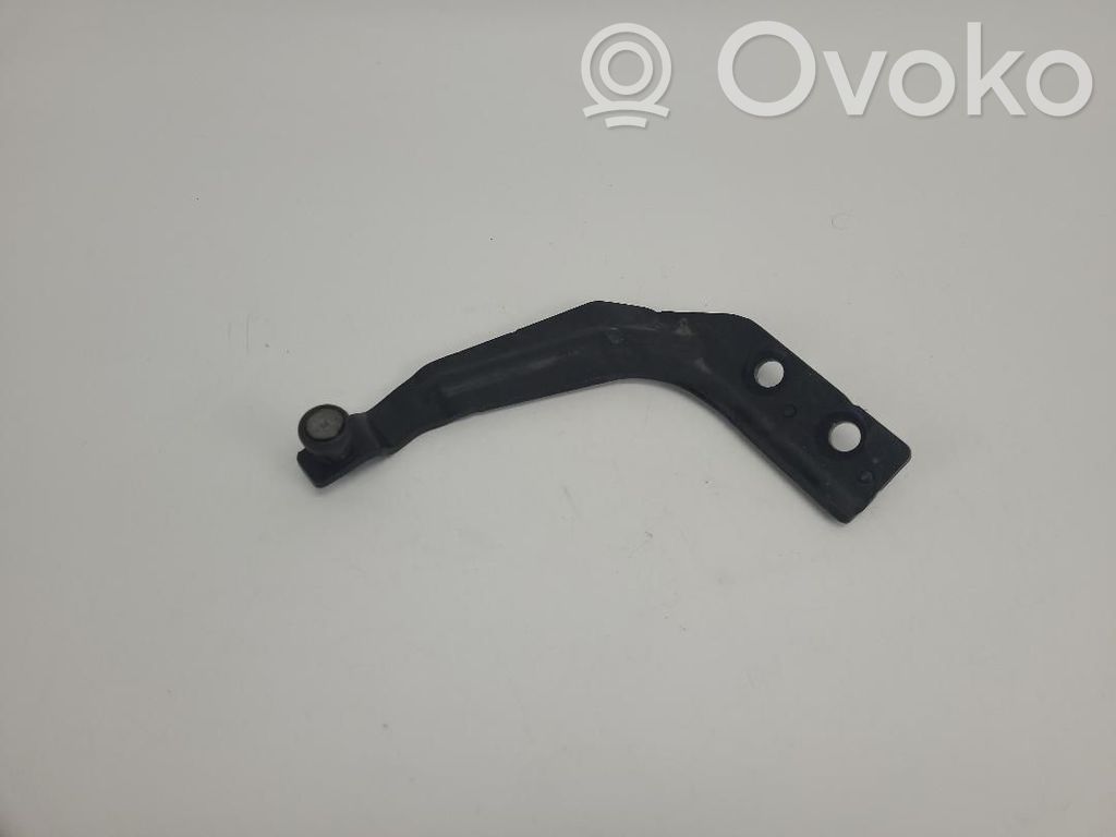 Sliding door upper top rail   9823714480,9823714480