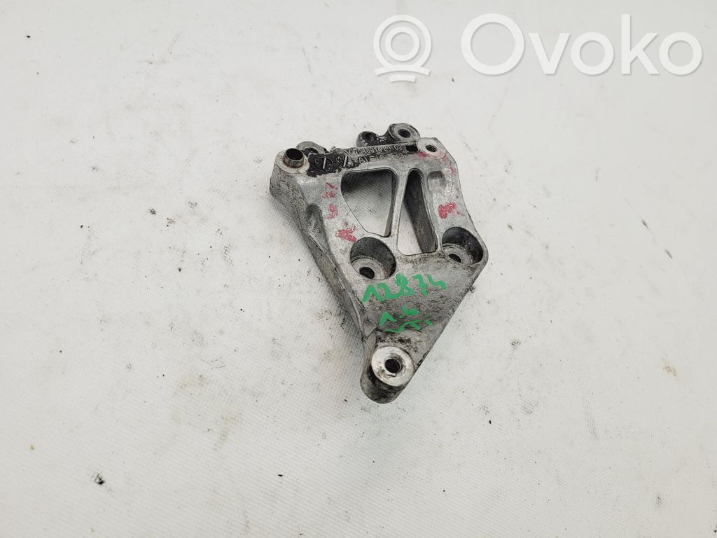 Peugeot Partner Other engine bay part 