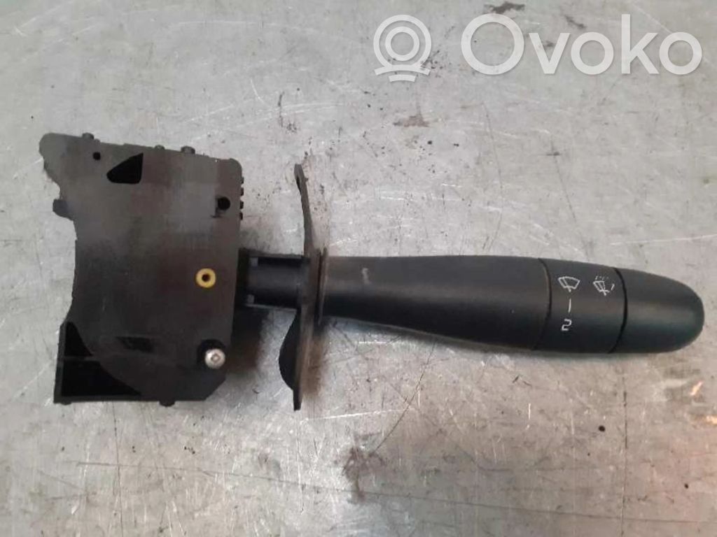 Interruptor del limpiaparabrisas   MANDOLIMPIA