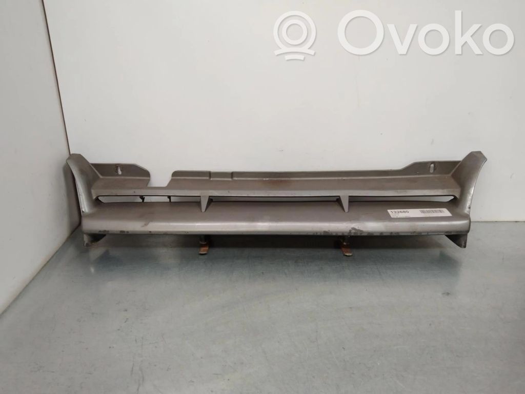 Front grill   9606787977,REJILLADELANTERA