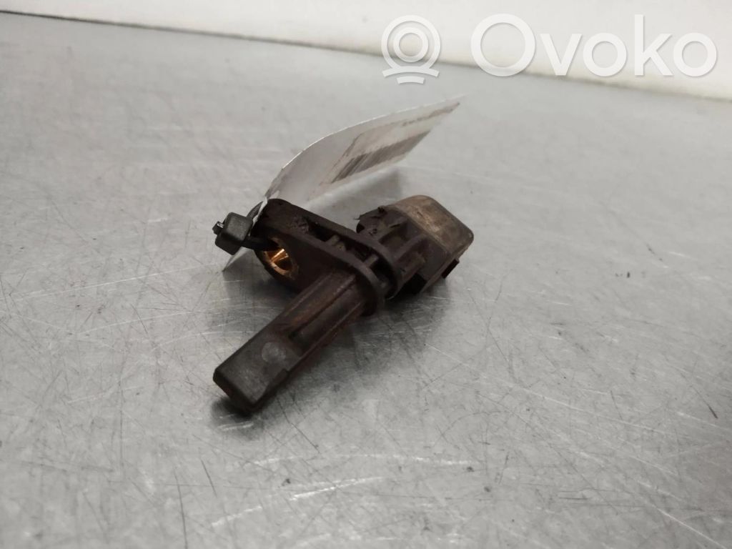 Sensor