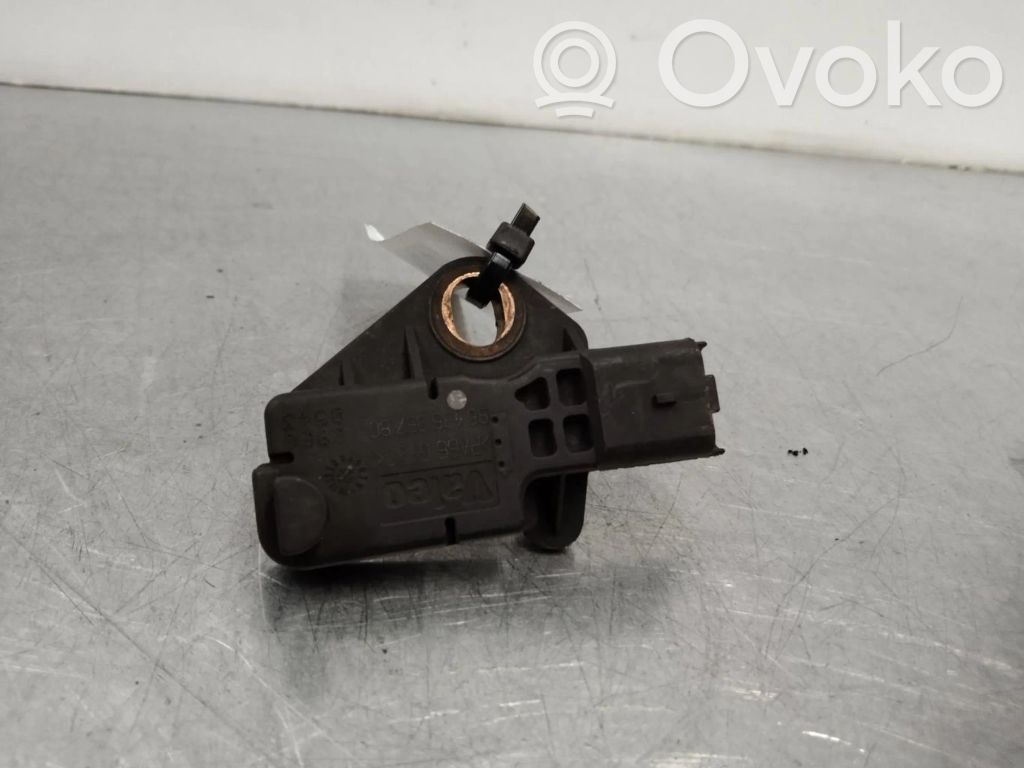 Sensor   9643695780