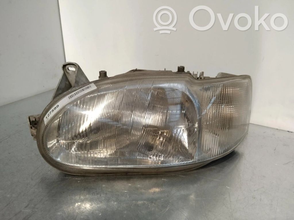 Rover 400 HH-R Phare frontale 