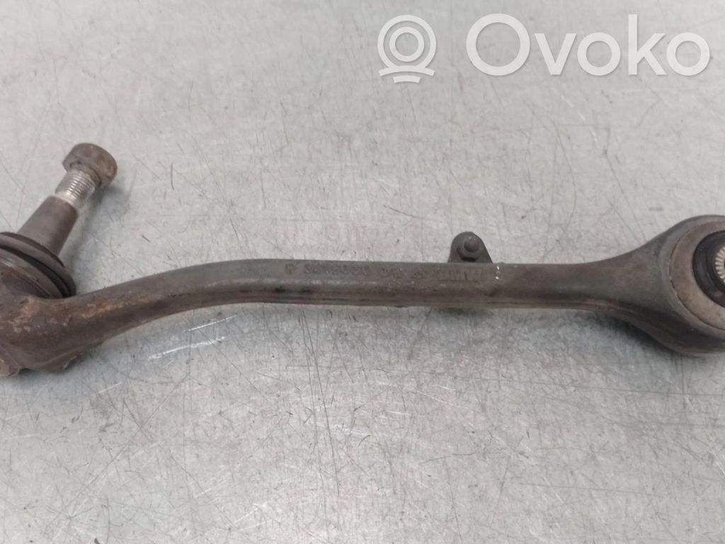 Querlenker Achsschenkel vorne   3415030,3415030