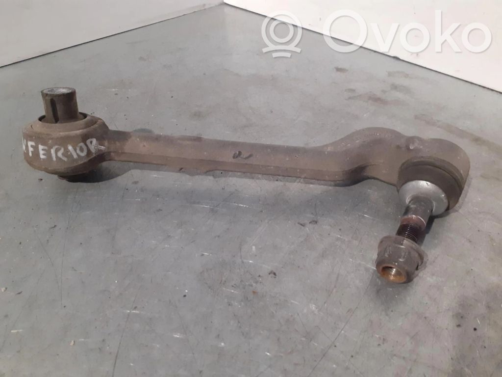 Brazo de suspensión delantero