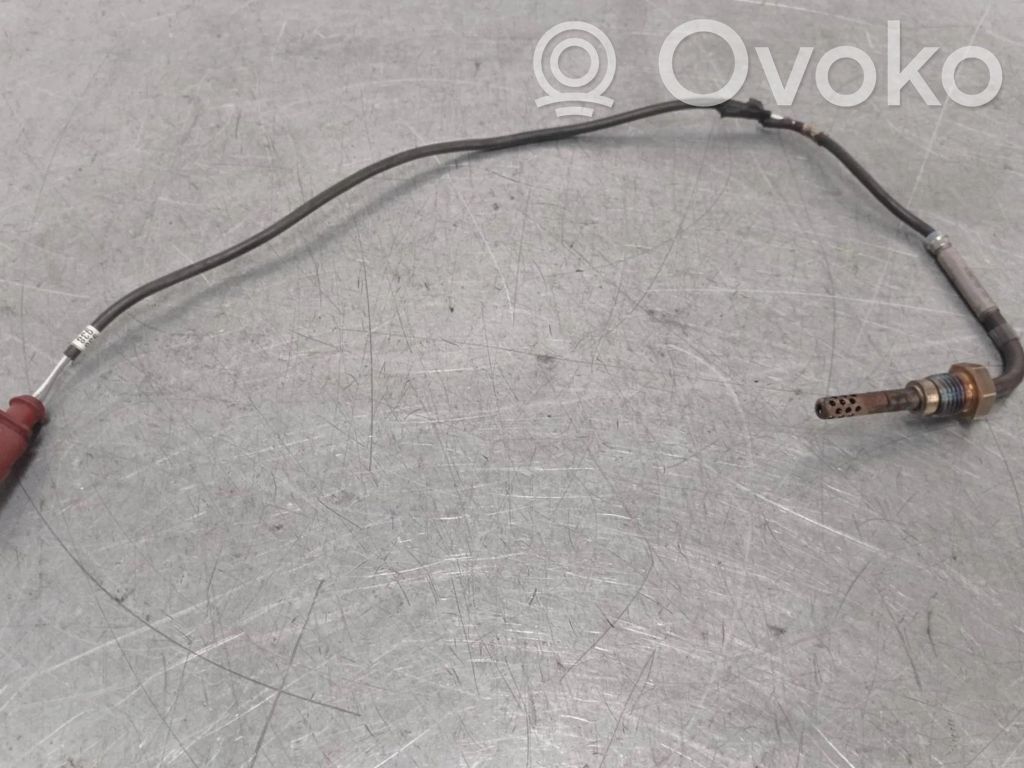 Sonda lambda   03G906088K
