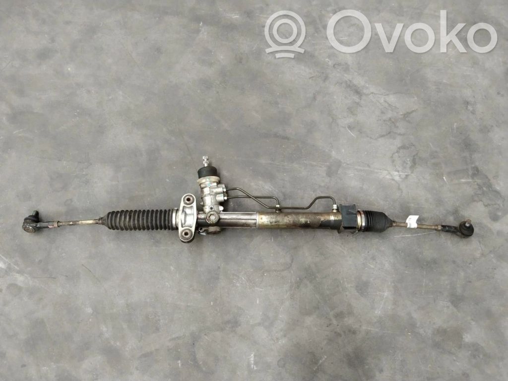 Chevrolet Lova Steering rack 