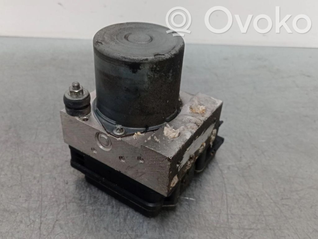 Bomba de ABS   27536SC012