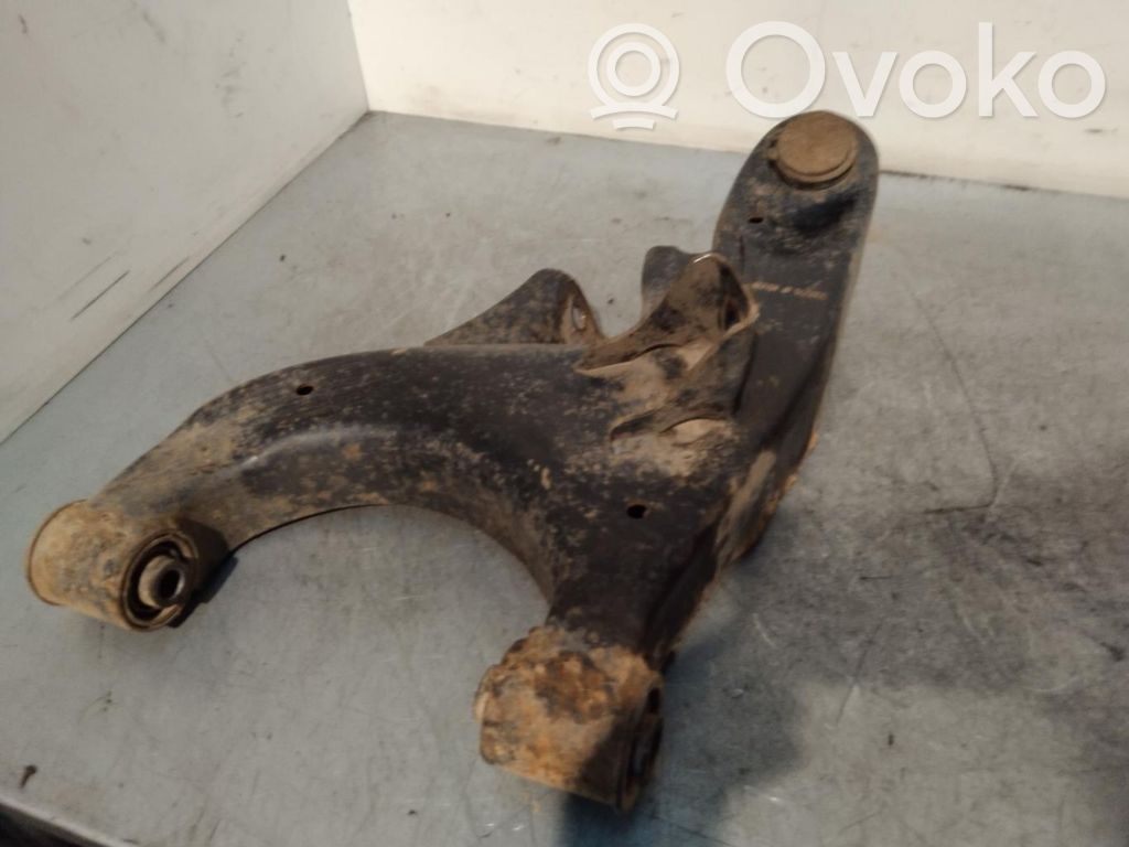 Nissan Pathfinder R51 Rear control arm 
