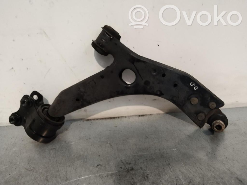 Front control arm   3M513A262