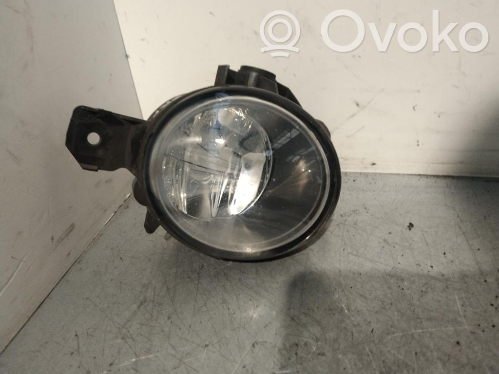 Etusumuvalo   6317692465605