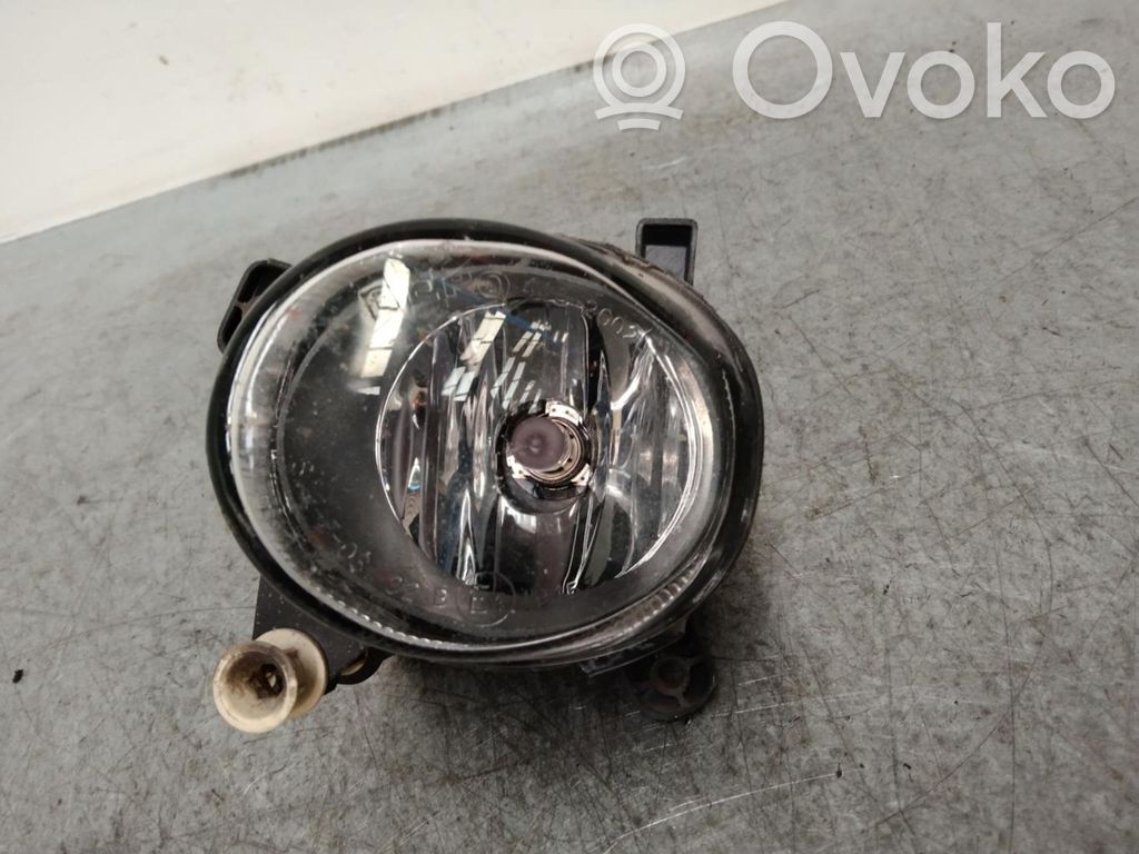 Etusumuvalo   4462002L