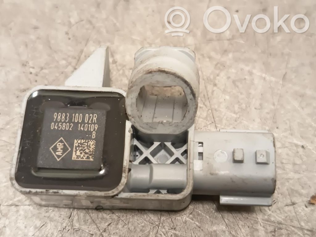 Sensor   988310002R