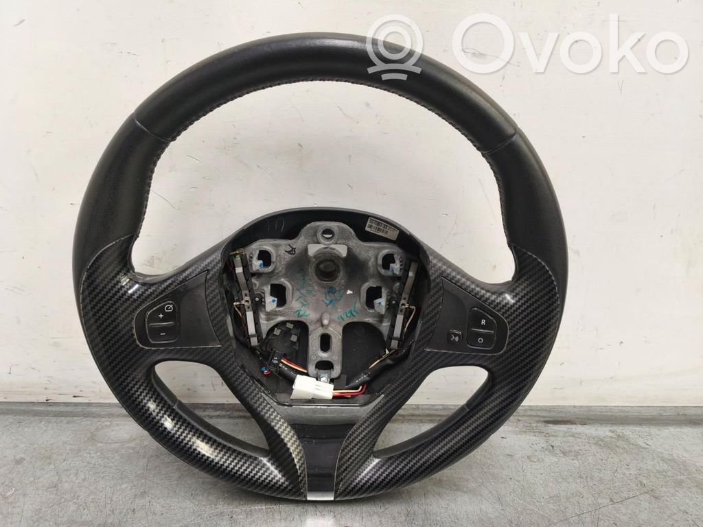 Sivuturvatyyny   484006546R