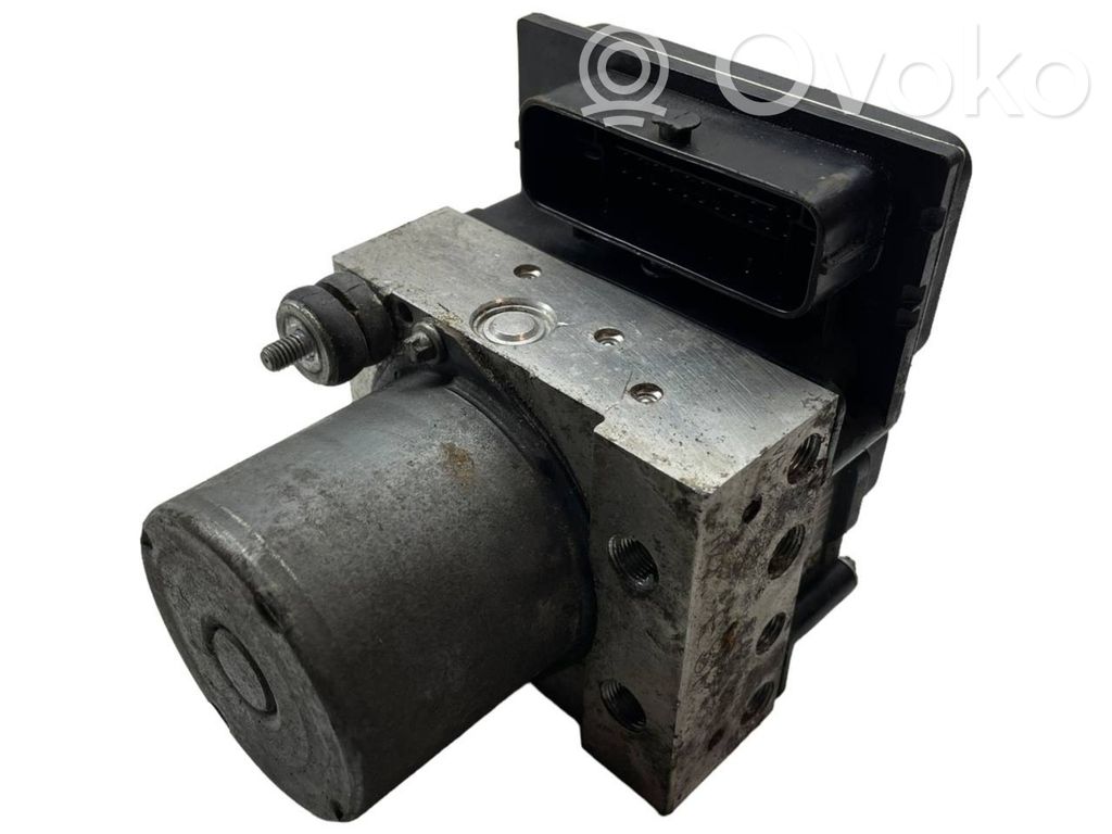 Bomba de ABS   4F0910517AK,4F0614517BF,0265951761