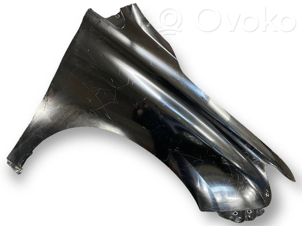 Lexus RX 330 - 350 - 400H Sparnas 