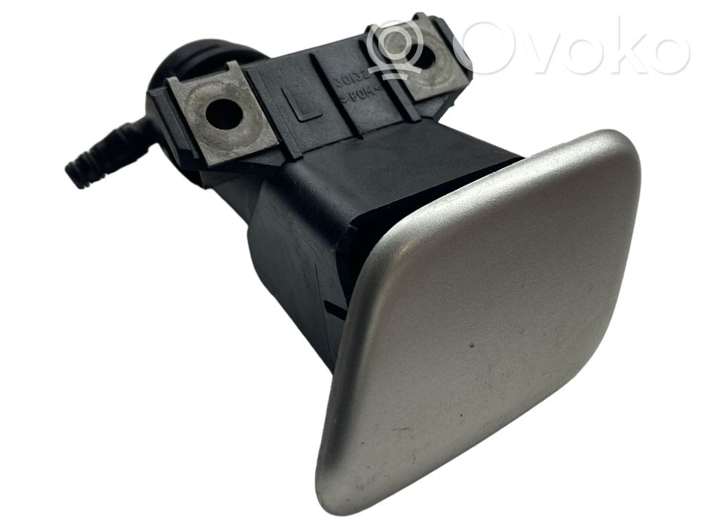 Toyota Corolla E140 E150 Headlight washer spray nozzle 