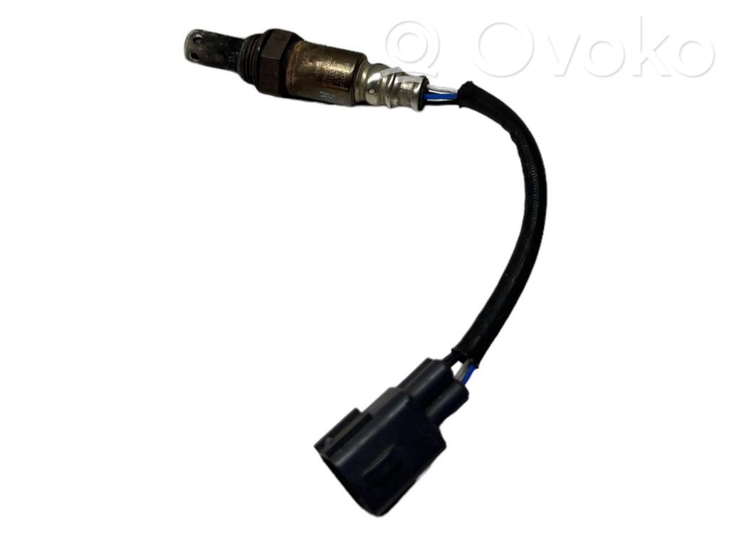 Lexus GS 300 350 430 450H Lambda-anturi 