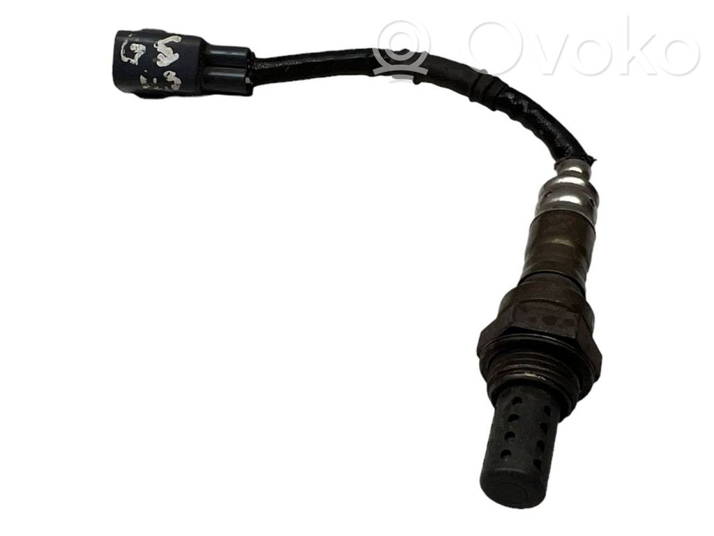 Lexus GS 300 350 430 450H Sonda lambda 