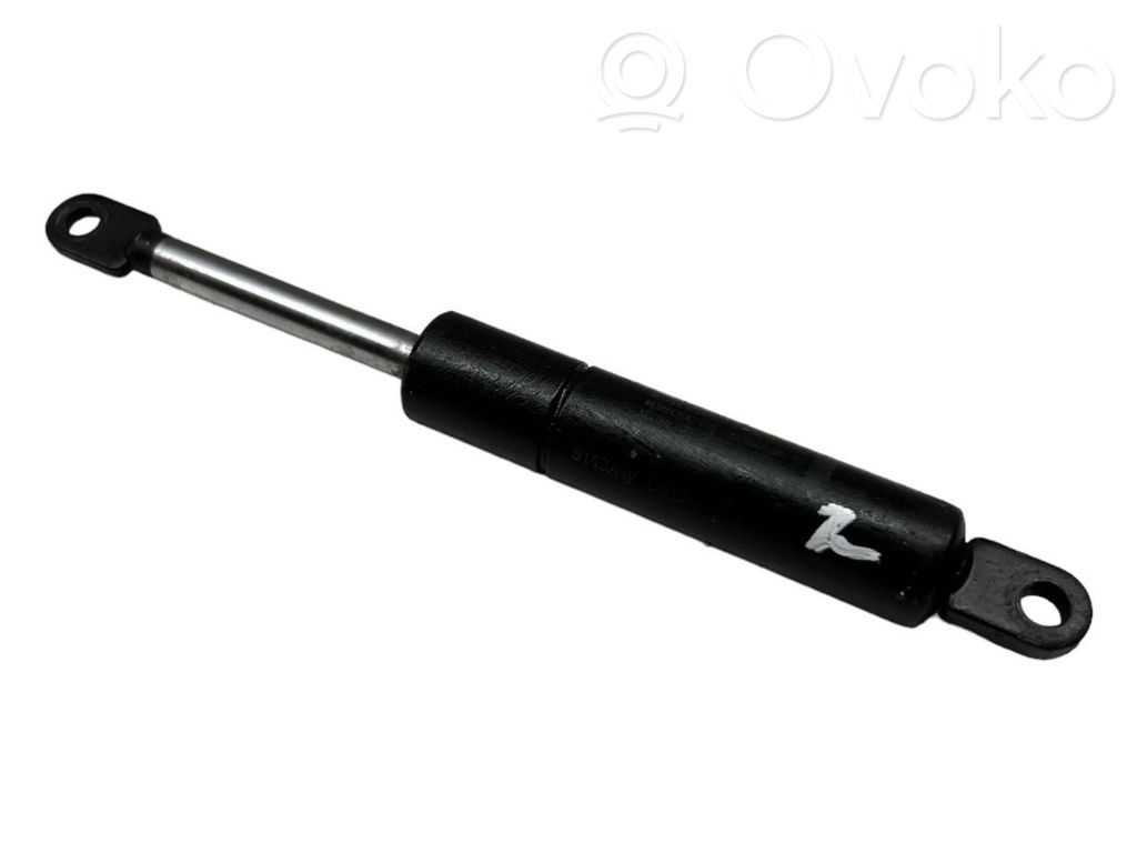 BMW 5 E39 Tailgate/trunk strut/damper 