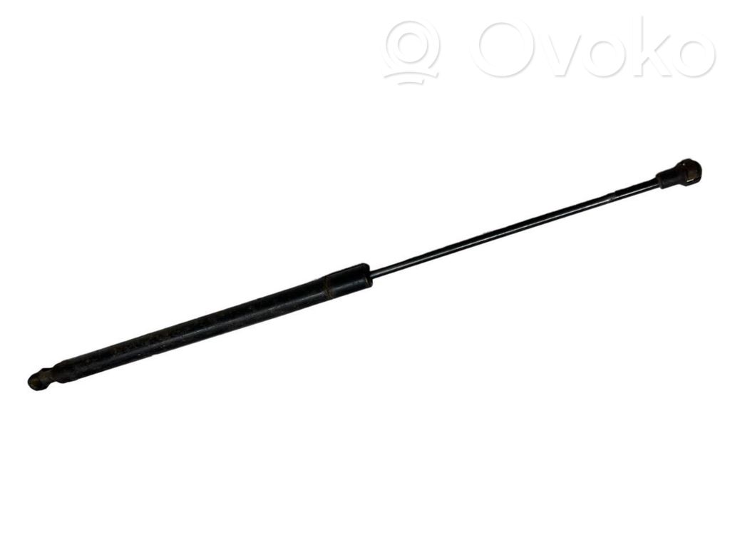 Tailgate/trunk strut/damper   8232873