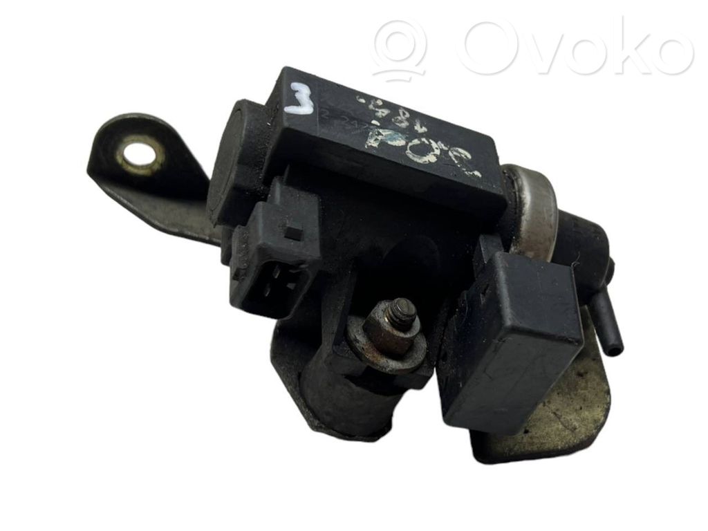 Solenoīda vārsts   2247906,72279600