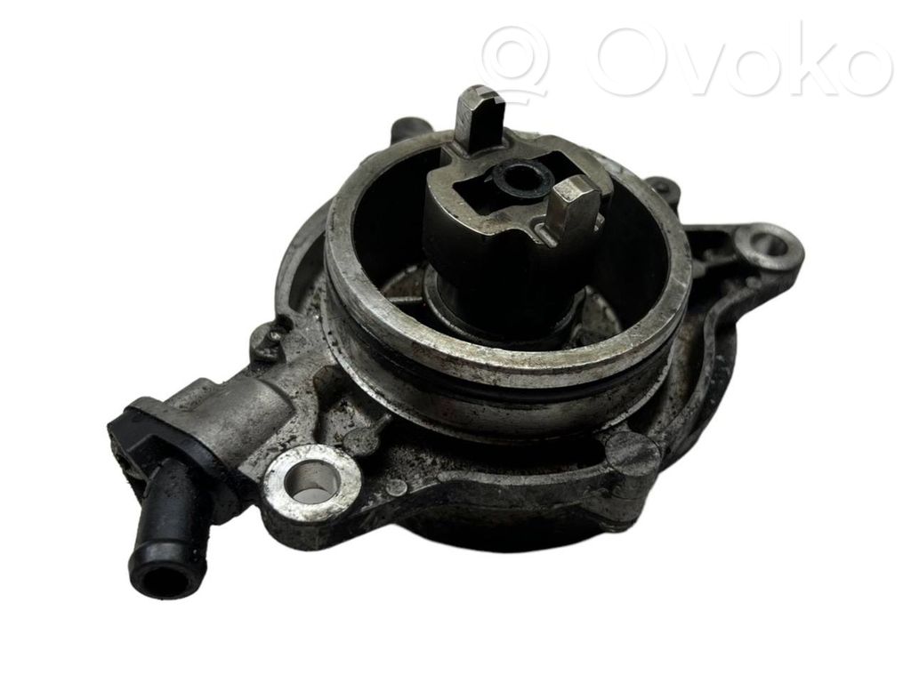 Vacuum pump   7791232,700437012,08T18573601