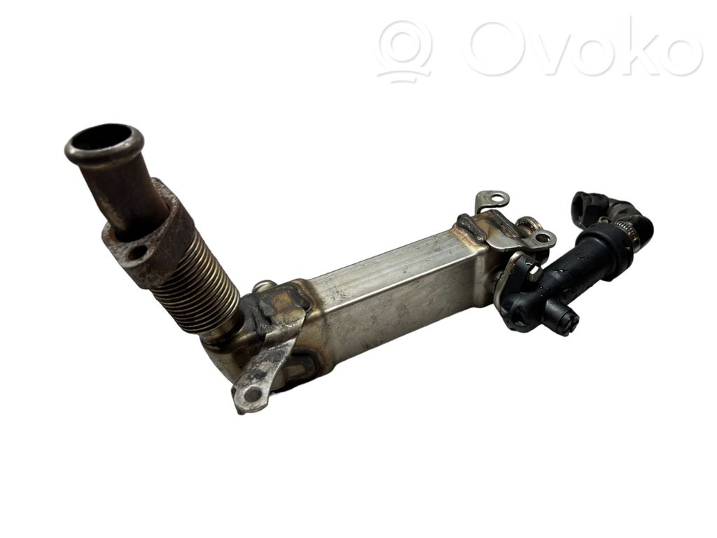 EGR dzesētājs   7794245,L7305003,069115