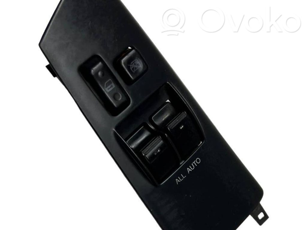 Electric window control switch   7423202290,8242