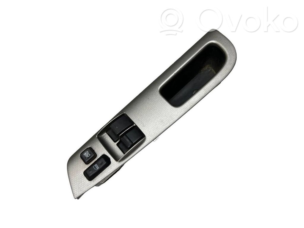 Toyota Corolla E120 E130 Electric window control switch 