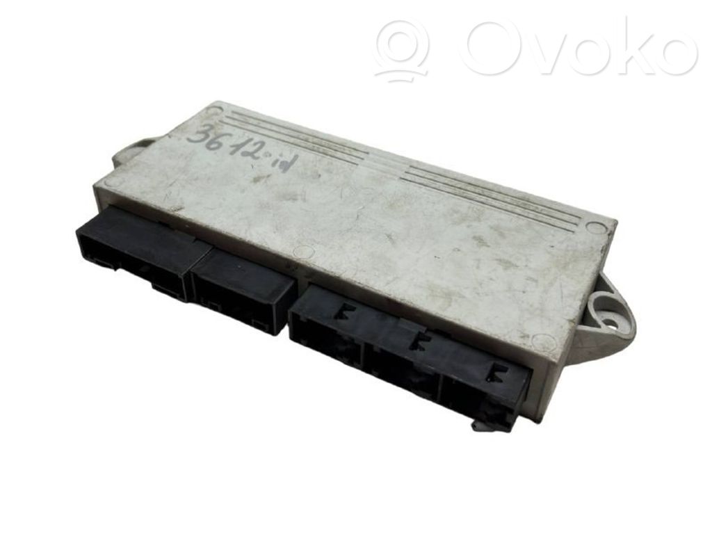 Unité de commande module de porte   6940437,6015006013