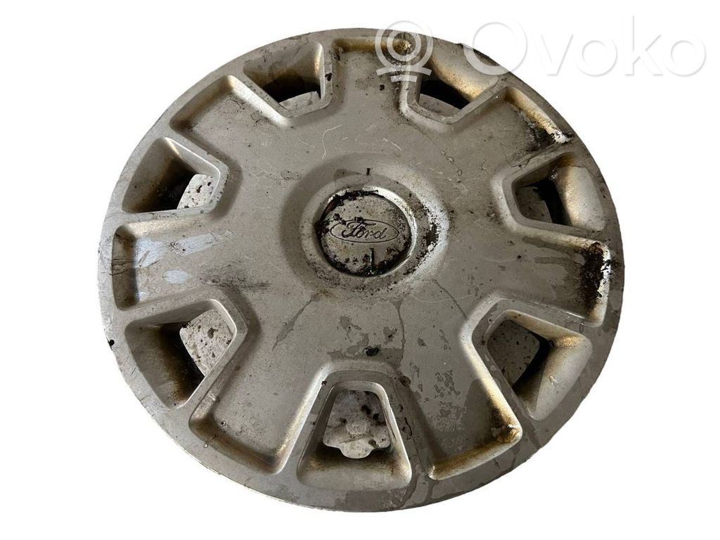 Ford Mondeo Mk III R15 wheel hub/cap/trim 