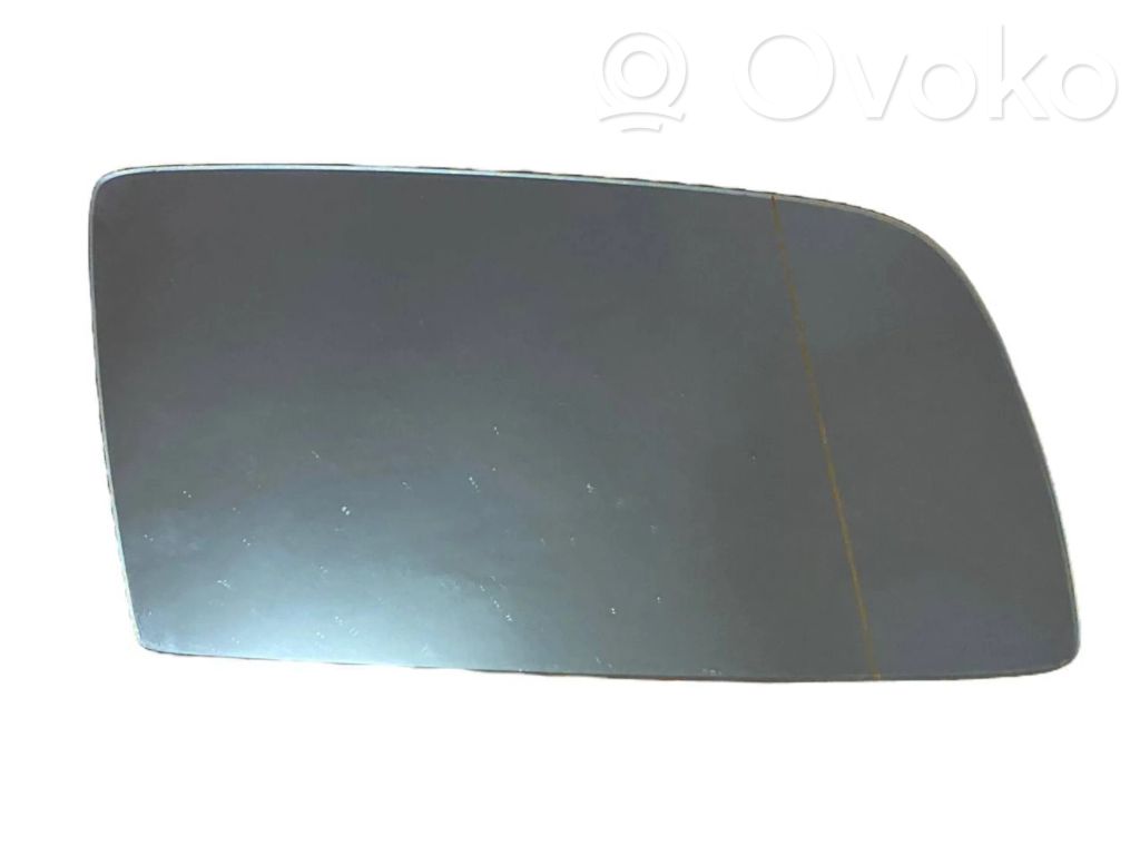 Vidrio del espejo lateral   39992
