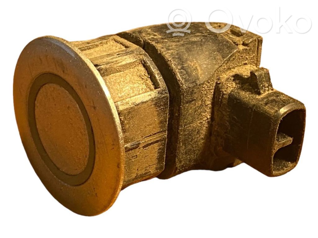 Lexus GS 300 350 430 450H Senzor de parcare PDC 