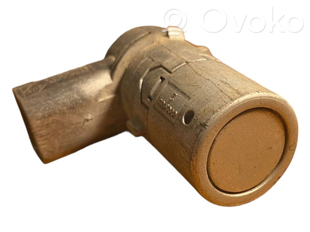 Parking PDC sensor   688632,8687506