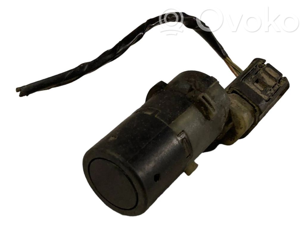 Parking PDC sensor   6911831