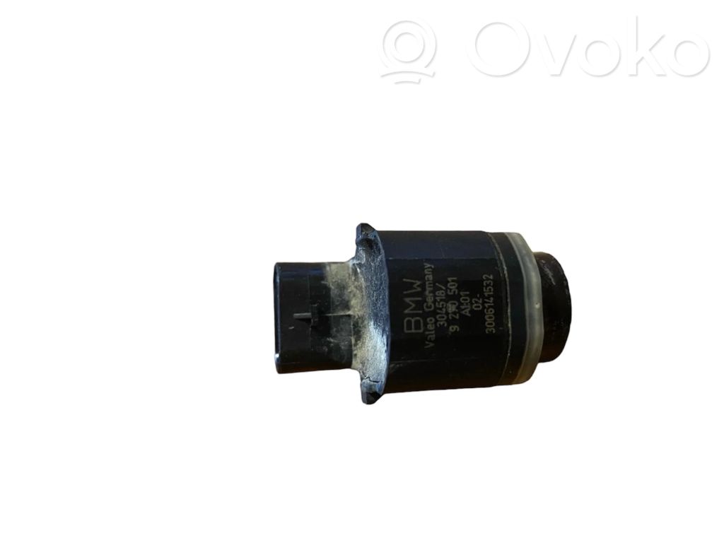 Sensor de aparcamiento PDC   3006141532,3065187