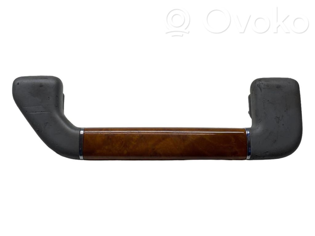 Asidero interior delantero   3D5857607D