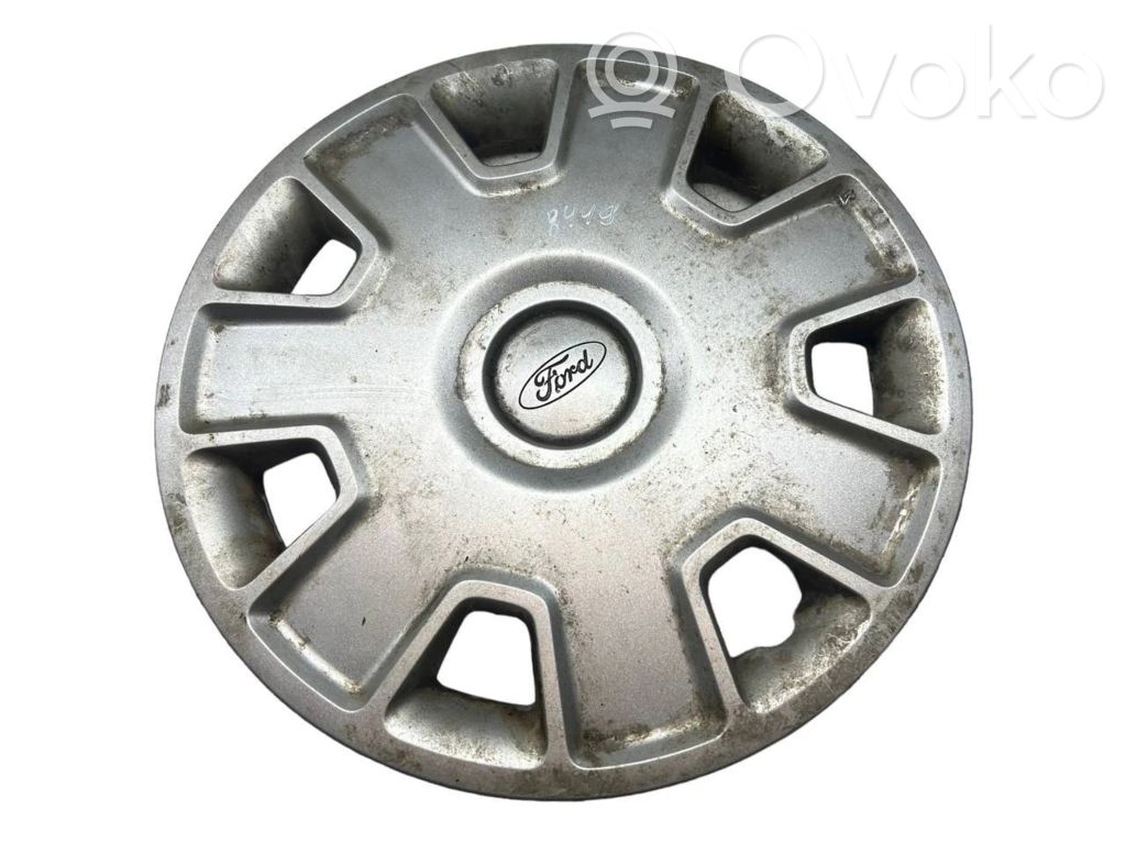Ford Mondeo Mk III R15 wheel hub/cap/trim 