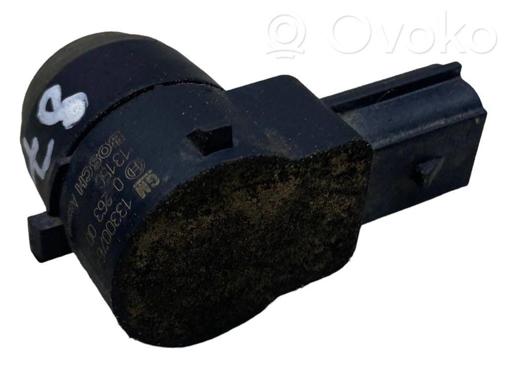 Parksensor PDC   13300764,0263003868