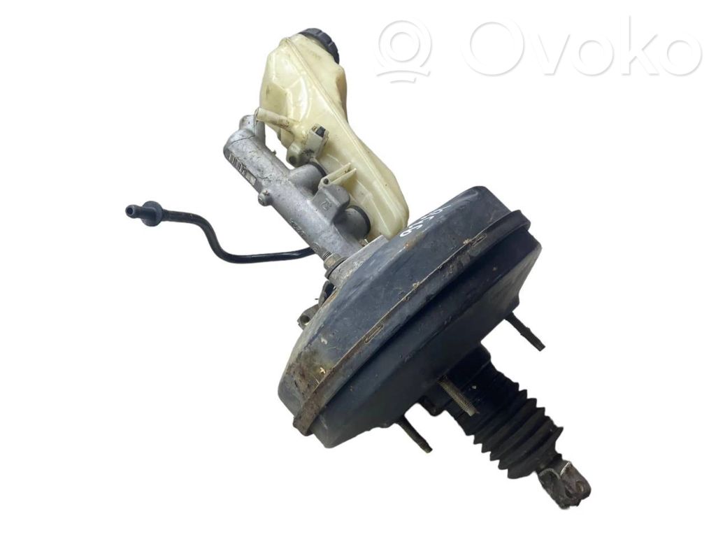 Bomba de freno   LSH65