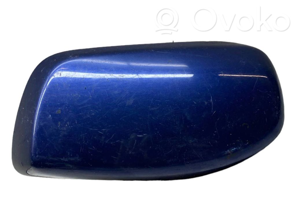 Coque de rétroviseur   A3329436