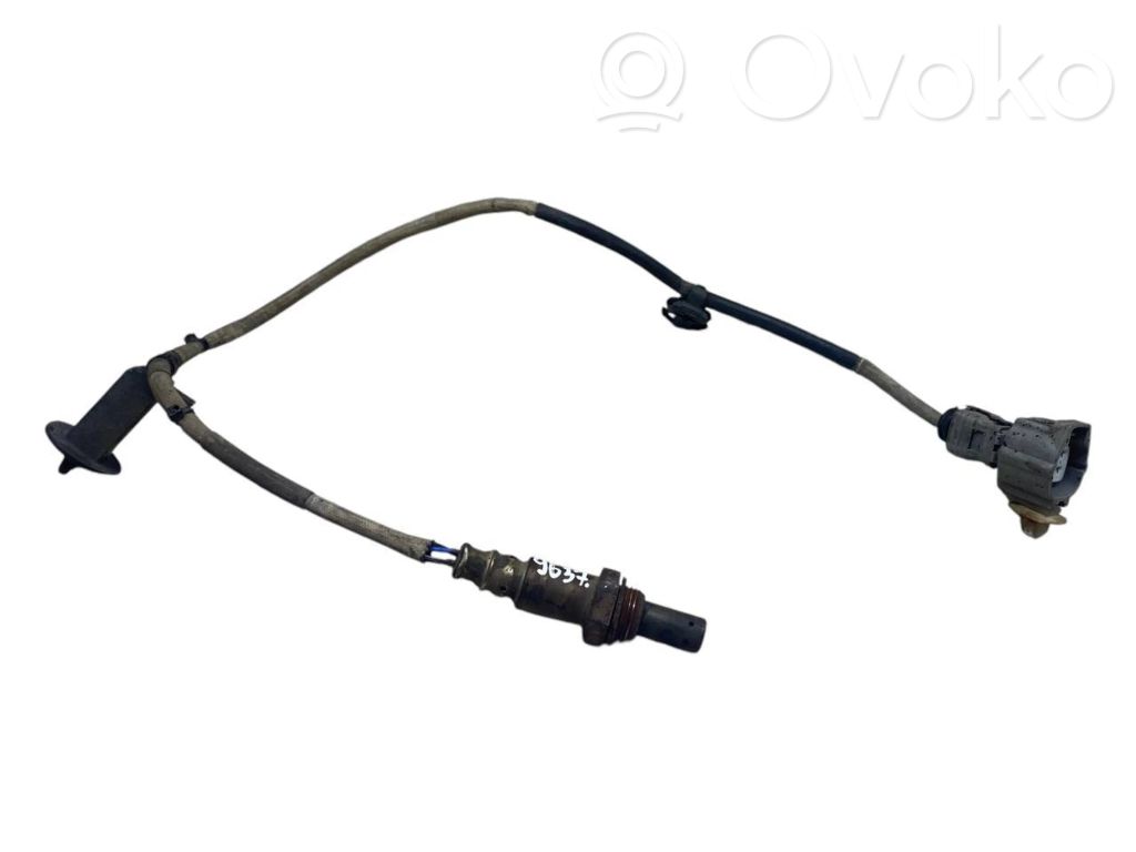 Lexus RX 330 - 350 - 400H Lambda probe sensor 