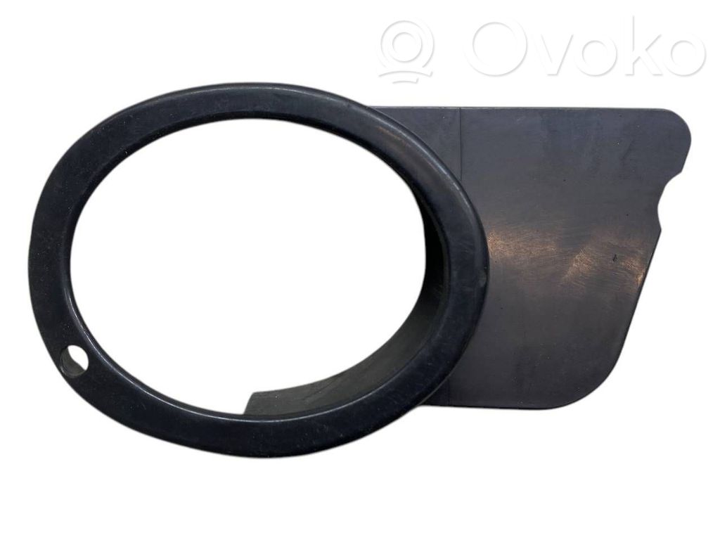 BMW 5 E39 Front fog light trim/grill 