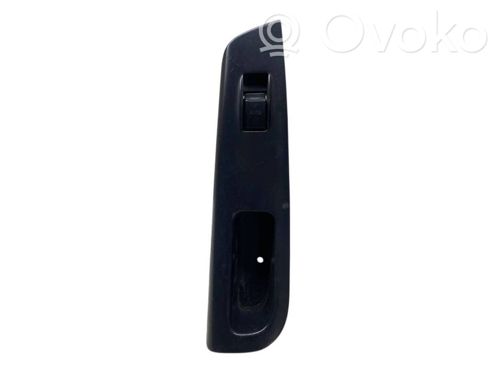 Toyota Corolla E120 E130 Electric window control switch 