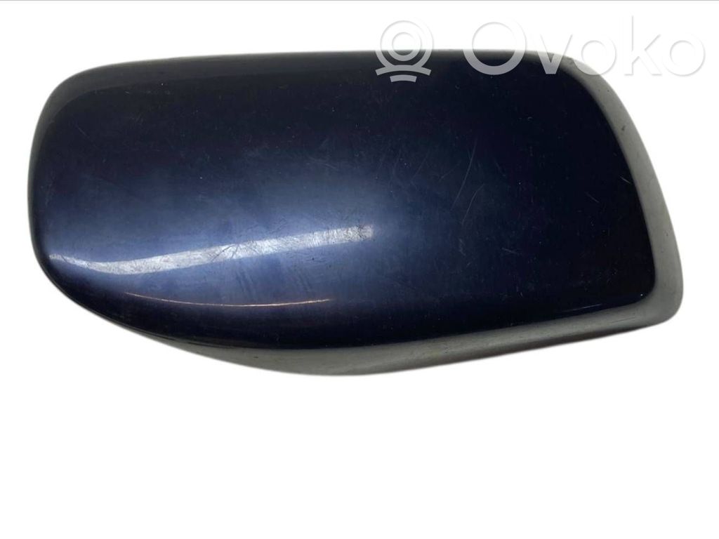 Plastic wing mirror trim cover   A3329435,39979